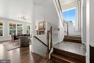 18120 Ridgewood Pl, Round Hill, VA 20141 - Photo 91
