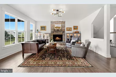 18120 Ridgewood Place, Round Hill, VA 20141 - Photo 47