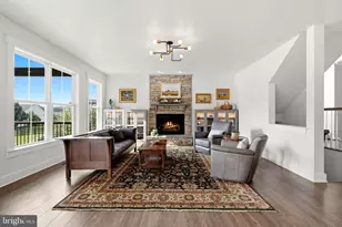 18120 Ridgewood Pl, Round Hill, VA 20141 - Photo 47