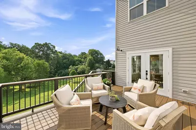 18120 Ridgewood Place, Round Hill, VA 20141 - Photo 65