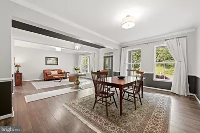 18120 Ridgewood Place, Round Hill, VA 20141 - Photo 17