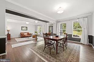 18120 Ridgewood Pl, Round Hill, VA 20141 - Photo 17