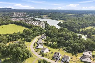 18120 Ridgewood Pl, Round Hill, VA 20141 - Photo 119