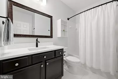 18120 Ridgewood Place, Round Hill, VA 20141 - Photo 101