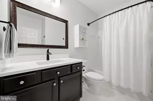 18120 Ridgewood Pl, Round Hill, VA 20141 - Photo 101