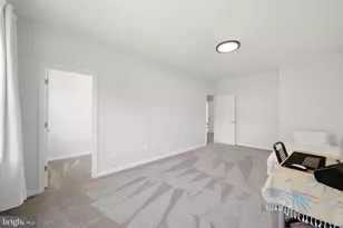 18120 Ridgewood Pl, Round Hill, VA 20141 - Photo 71