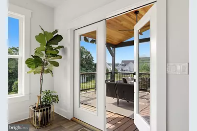 18120 Ridgewood Place, Round Hill, VA 20141 - Photo 53