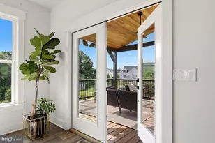 18120 Ridgewood Pl, Round Hill, VA 20141 - Photo 53