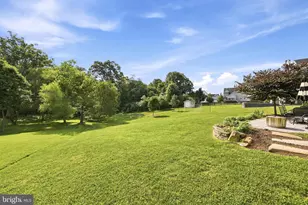 18120 Ridgewood Pl, Round Hill, VA 20141 - Photo 111