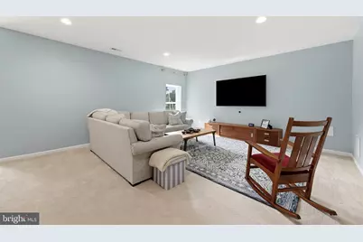 18120 Ridgewood Place, Round Hill, VA 20141 - Photo 93