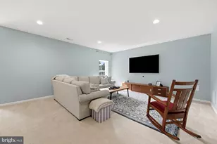 18120 Ridgewood Pl, Round Hill, VA 20141 - Photo 93