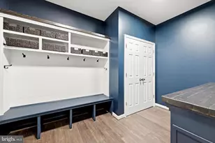 18120 Ridgewood Pl, Round Hill, VA 20141 - Photo 37