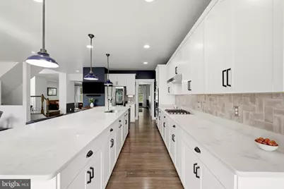 18120 Ridgewood Place, Round Hill, VA 20141 - Photo 29