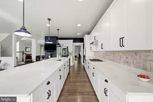 18120 Ridgewood Pl, Round Hill, VA 20141 - Photo 29