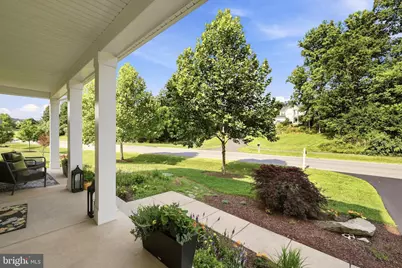 18120 Ridgewood Place, Round Hill, VA 20141 - Photo 9