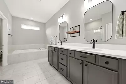 18120 Ridgewood Place, Round Hill, VA 20141 - Photo 87