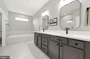 18120 Ridgewood Pl, Round Hill, VA 20141 - Photo 87