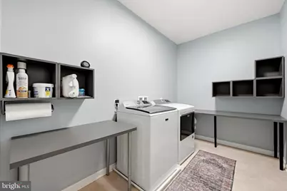 18120 Ridgewood Place, Round Hill, VA 20141 - Photo 69