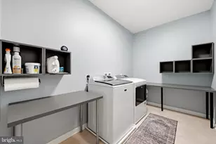 18120 Ridgewood Pl, Round Hill, VA 20141 - Photo 69