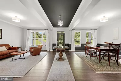 18120 Ridgewood Place, Round Hill, VA 20141 - Photo 19