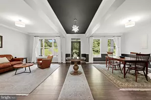 18120 Ridgewood Pl, Round Hill, VA 20141 - Photo 19