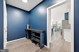 18120 Ridgewood Pl, Round Hill, VA 20141 - Photo 39