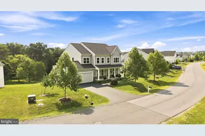 18120 Ridgewood Place, Round Hill, VA 20141 - Photo 115