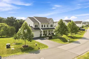 18120 Ridgewood Pl, Round Hill, VA 20141 - Photo 115