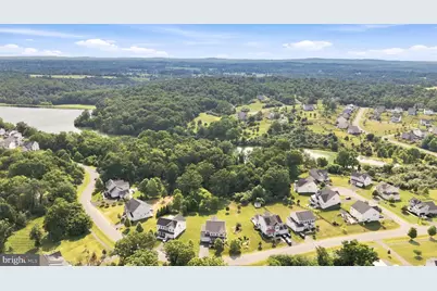 18120 Ridgewood Place, Round Hill, VA 20141 - Photo 123