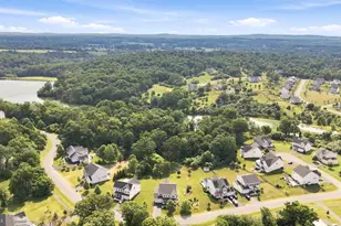 18120 Ridgewood Pl, Round Hill, VA 20141 - Photo 123