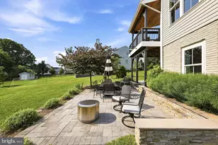 18120 Ridgewood Pl, Round Hill, VA 20141 - Photo 109