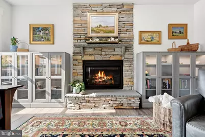18120 Ridgewood Place, Round Hill, VA 20141 - Photo 49