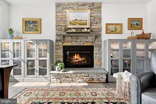 18120 Ridgewood Pl, Round Hill, VA 20141 - Photo 49