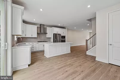 42198 Shining Star Square #HOMESITE 4534, Ashburn, VA 20148 - Photo 9