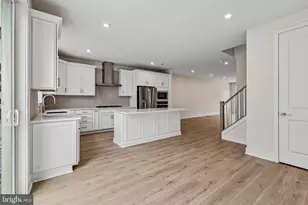 42198 Shining Star Sq, Ashburn, VA 20148 - Photo 9
