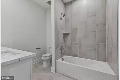 42198 Shining Star Square #HOMESITE 4534, Ashburn, VA 20148 - Photo 27