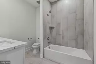42198 Shining Star Sq, Ashburn, VA 20148 - Photo 27