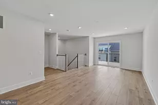 42198 Shining Star Sq, Ashburn, VA 20148 - Photo 39