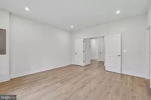 42198 Shining Star Sq, Ashburn, VA 20148 - Photo 43