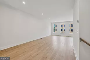42198 Shining Star Sq, Ashburn, VA 20148 - Photo 15