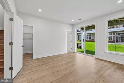 42198 Shining Star Square #HOMESITE 4534, Ashburn, VA 20148 - Photo 41