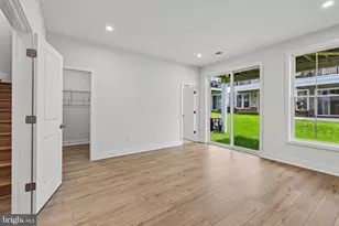 42198 Shining Star Sq, Ashburn, VA 20148 - Photo 41