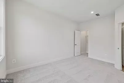 42198 Shining Star Square #HOMESITE 4534, Ashburn, VA 20148 - Photo 23