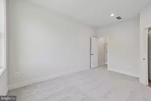 42198 Shining Star Sq, Ashburn, VA 20148 - Photo 23