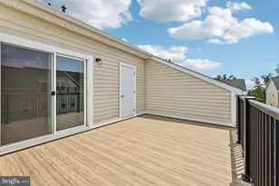 42198 Shining Star Sq, Ashburn, VA 20148 - Photo 49