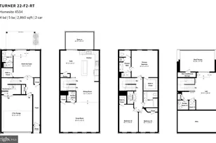 42198 Shining Star Sq, Ashburn, VA 20148 - Photo 51