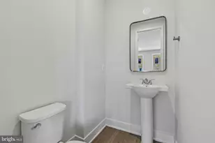 42198 Shining Star Sq, Ashburn, VA 20148 - Photo 19