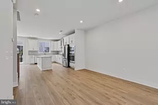 42198 Shining Star Sq, Ashburn, VA 20148 - Photo 11