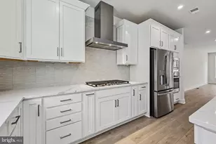 42198 Shining Star Sq, Ashburn, VA 20148 - Photo 7