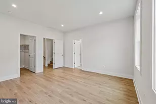 42198 Shining Star Sq, Ashburn, VA 20148 - Photo 31